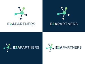 Logo-Design von ArtTank für dieses Projekt | Design: #33781377