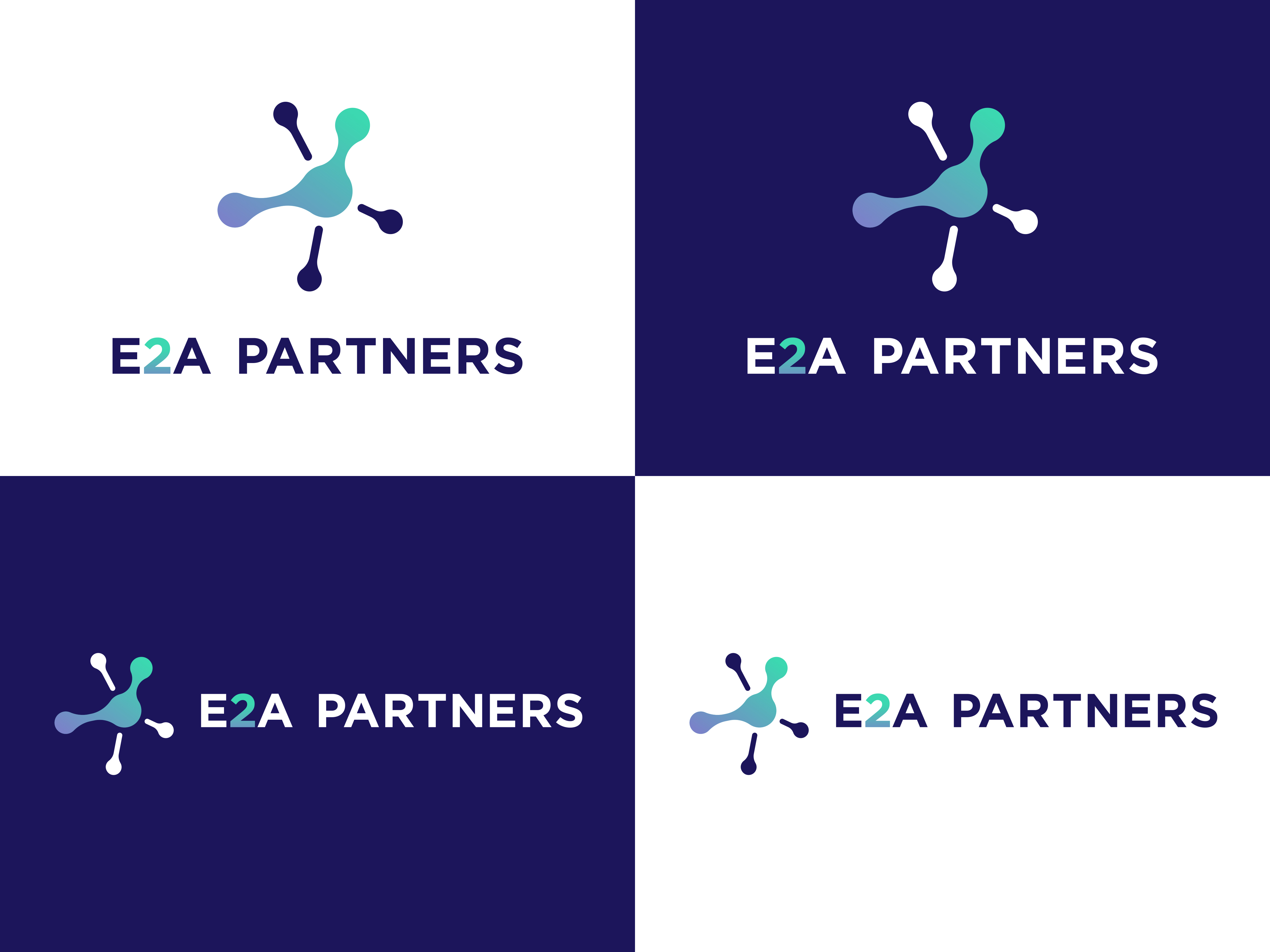 Logo Design by ArtTank for this project | Design #33781378