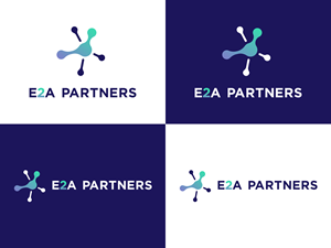 Logo-Design von ArtTank für dieses Projekt | Design: #33781378