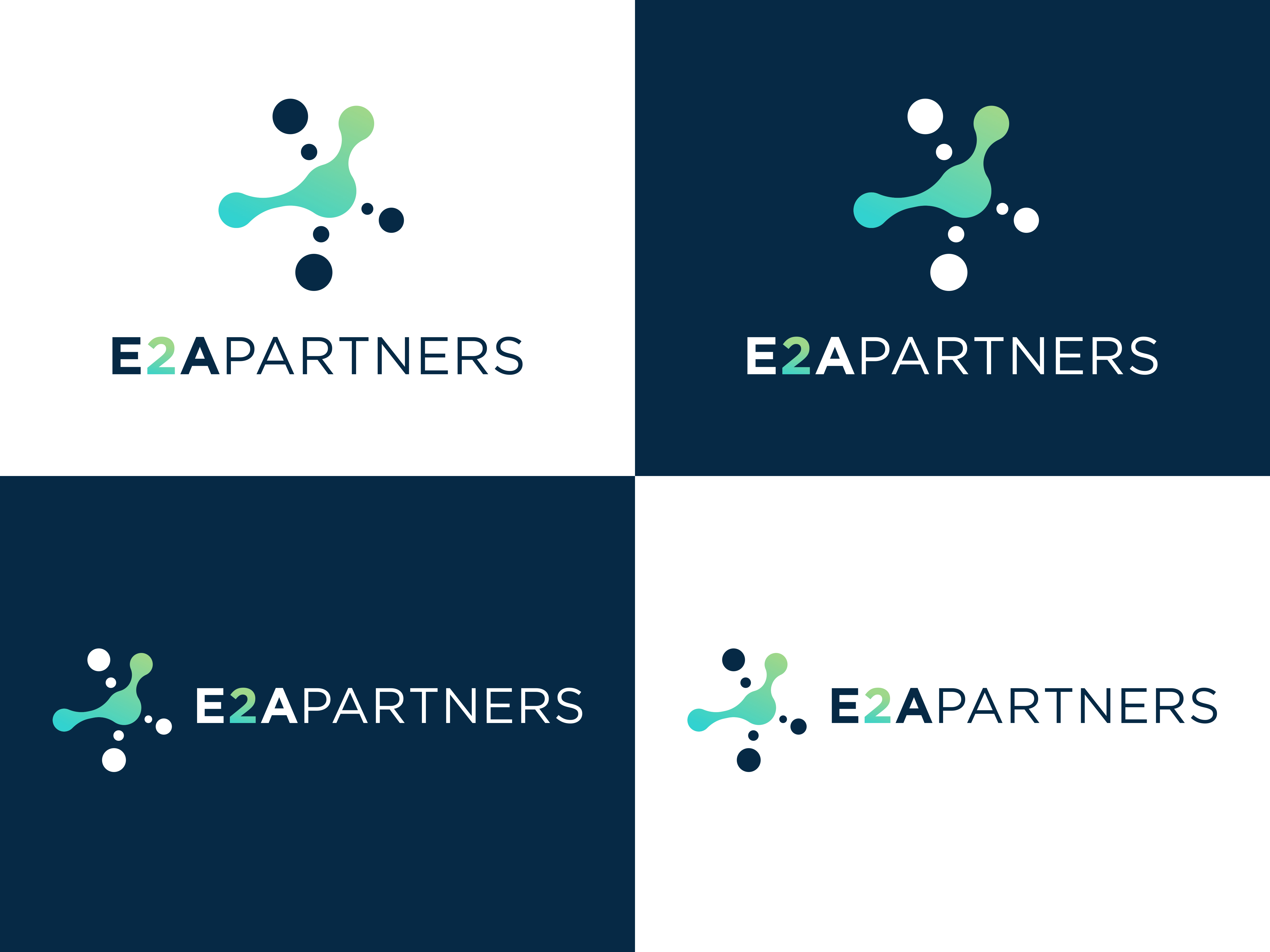 Diseño de Logo por ArtTank para este proyecto | Diseño #33781379