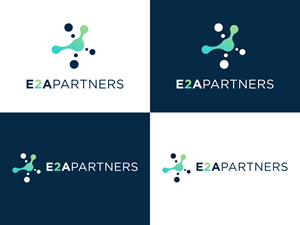 Logo-Design von ArtTank für dieses Projekt | Design: #33781379