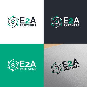 Design de Logo par victipedia pour ce projet | Design : #33781795