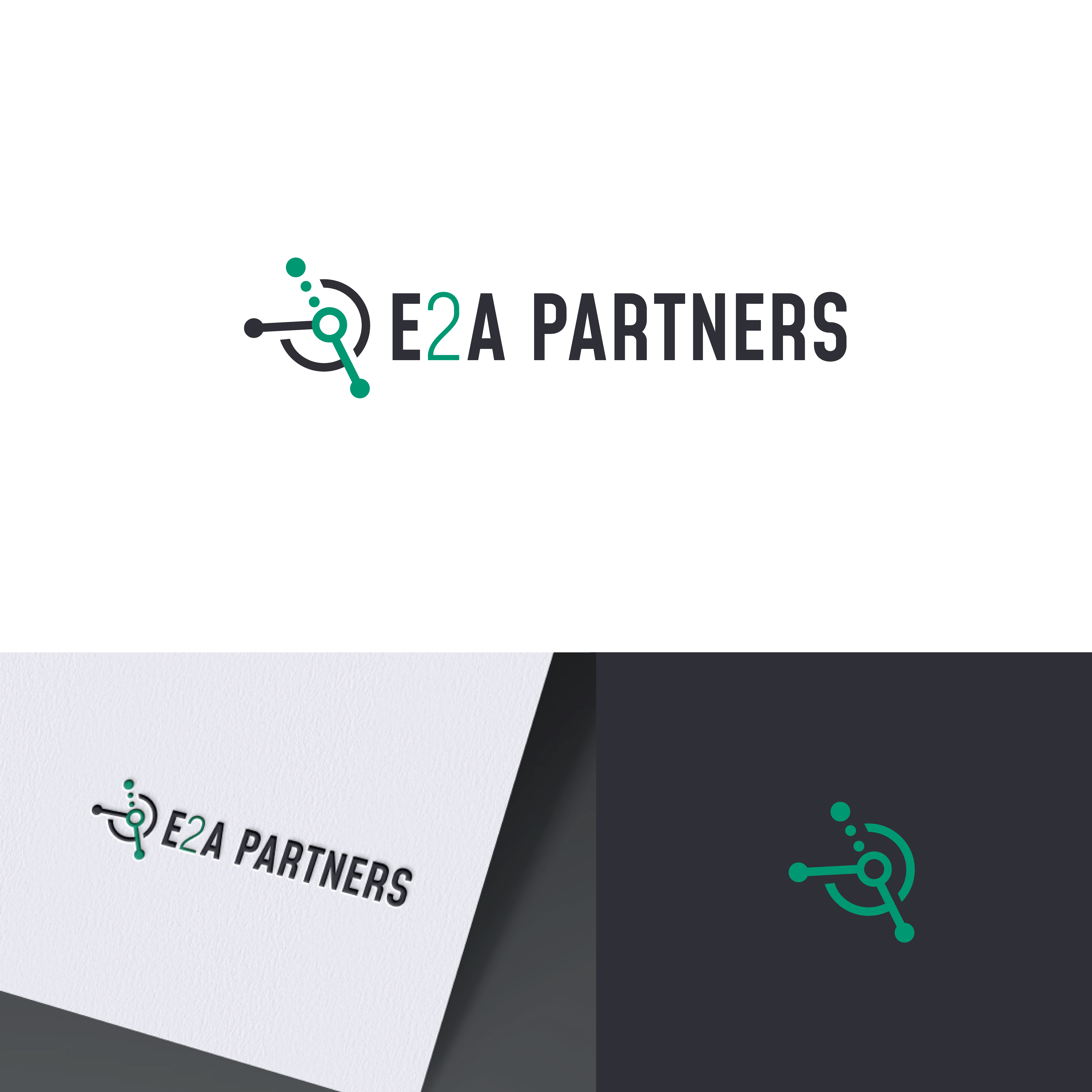 Logo Design by AbhishekkM'24 for this project | Design #33774645