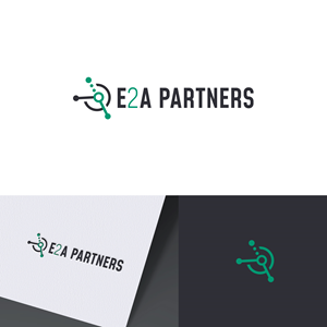 Logo Design by AbhishekkM'24 for this project | Design: #33774645