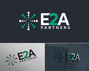 Logo-Design von Atec für dieses Projekt | Design: #33777235