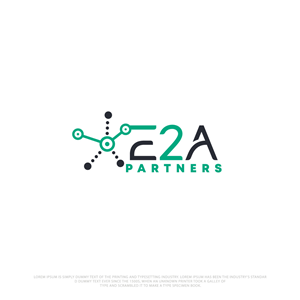Logo Design by webeezine for this project | Design: #33791260