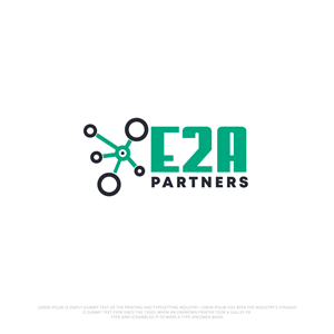Logo Design by webeezine for this project | Design: #33791263
