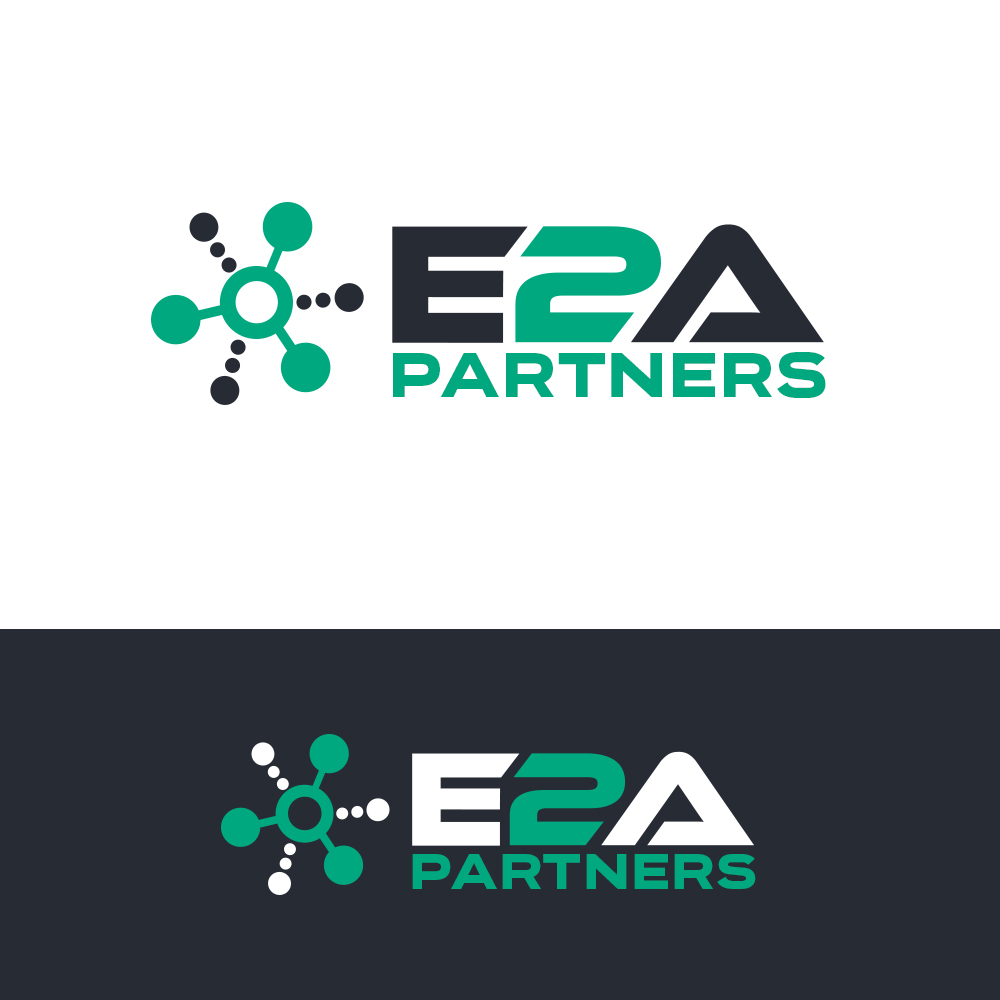 Logo Design by PsyPen for this project | Design #33788194