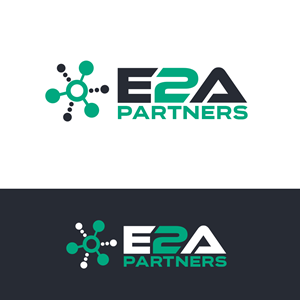 Logo Design by PsyPen for this project | Design: #33788194