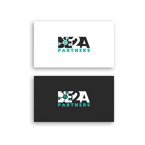 Design de Logo par aquabomb26 pour ce projet | Design : #33775895