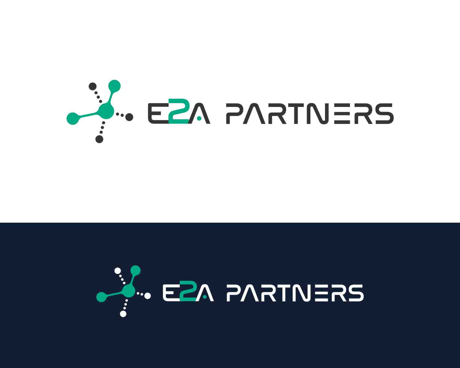 Diseño de Logo por Djamdesign para este proyecto | Diseño #33775715