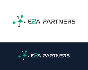 Design de Logo par Djamdesign pour ce projet | Design : #33775715