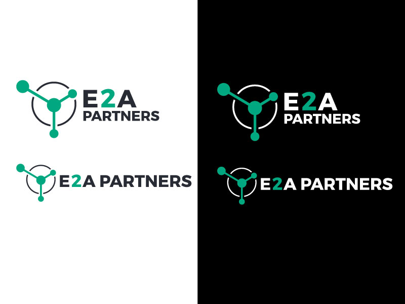 Logo-Design von Pro_DesignMaster für dieses Projekt | Design #33778079