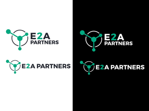 Logo-Design von Pro_DesignMaster für dieses Projekt | Design: #33778079