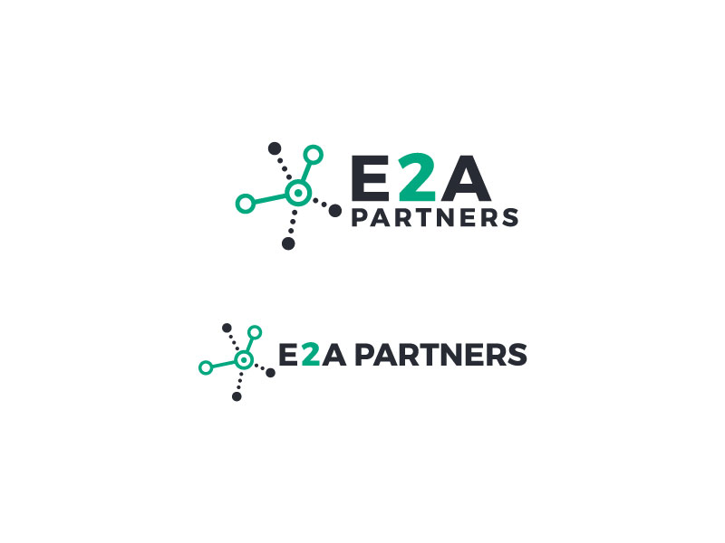 Design de Logo par Pro_DesignMaster pour ce projet | Design #33778080