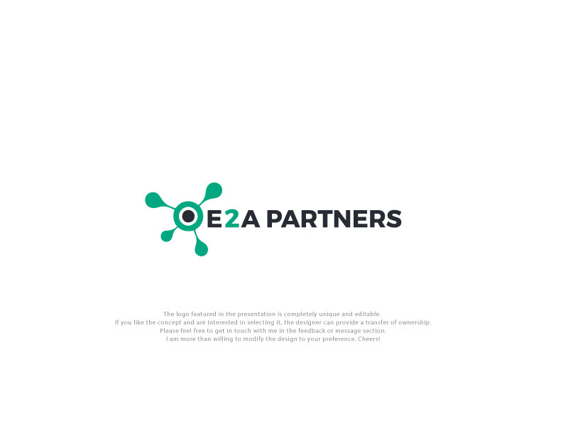 Logo Design by Pro_DesignMaster for this project | Design #33778126