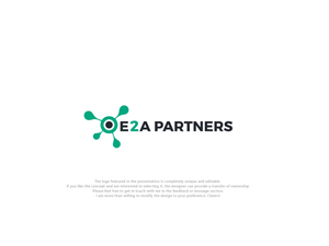 Logo-Design von Pro_DesignMaster für dieses Projekt | Design: #33778126