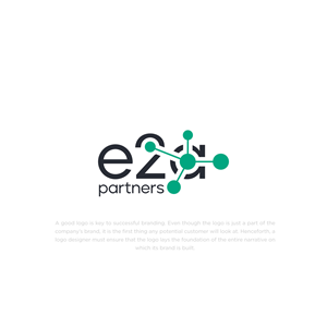 Logo Design by Abdul 20 for this project | Design: #33776861