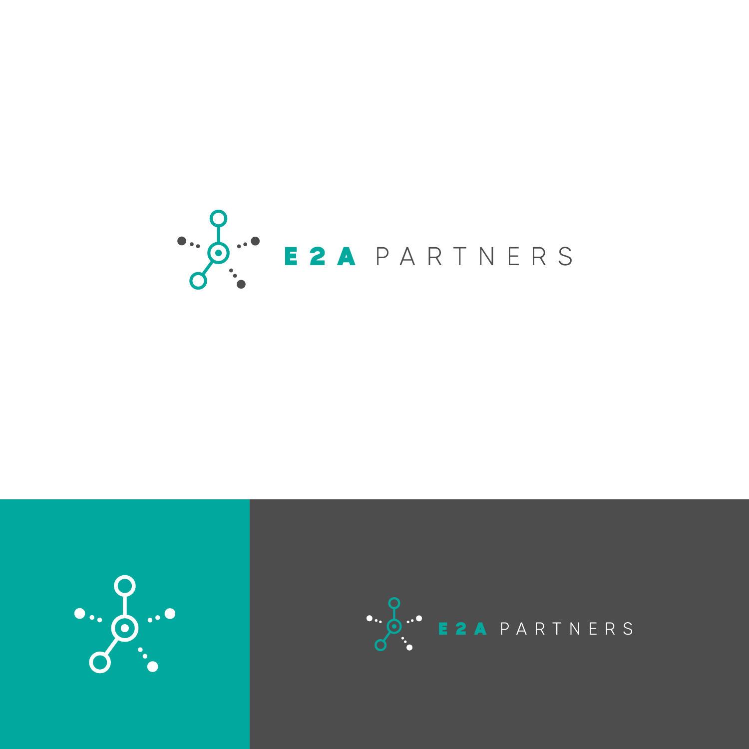 Logo-Design von Haja_H2 für dieses Projekt | Design #33785628