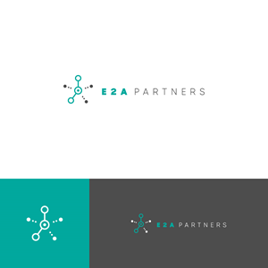 Logo Design by Haja_H2