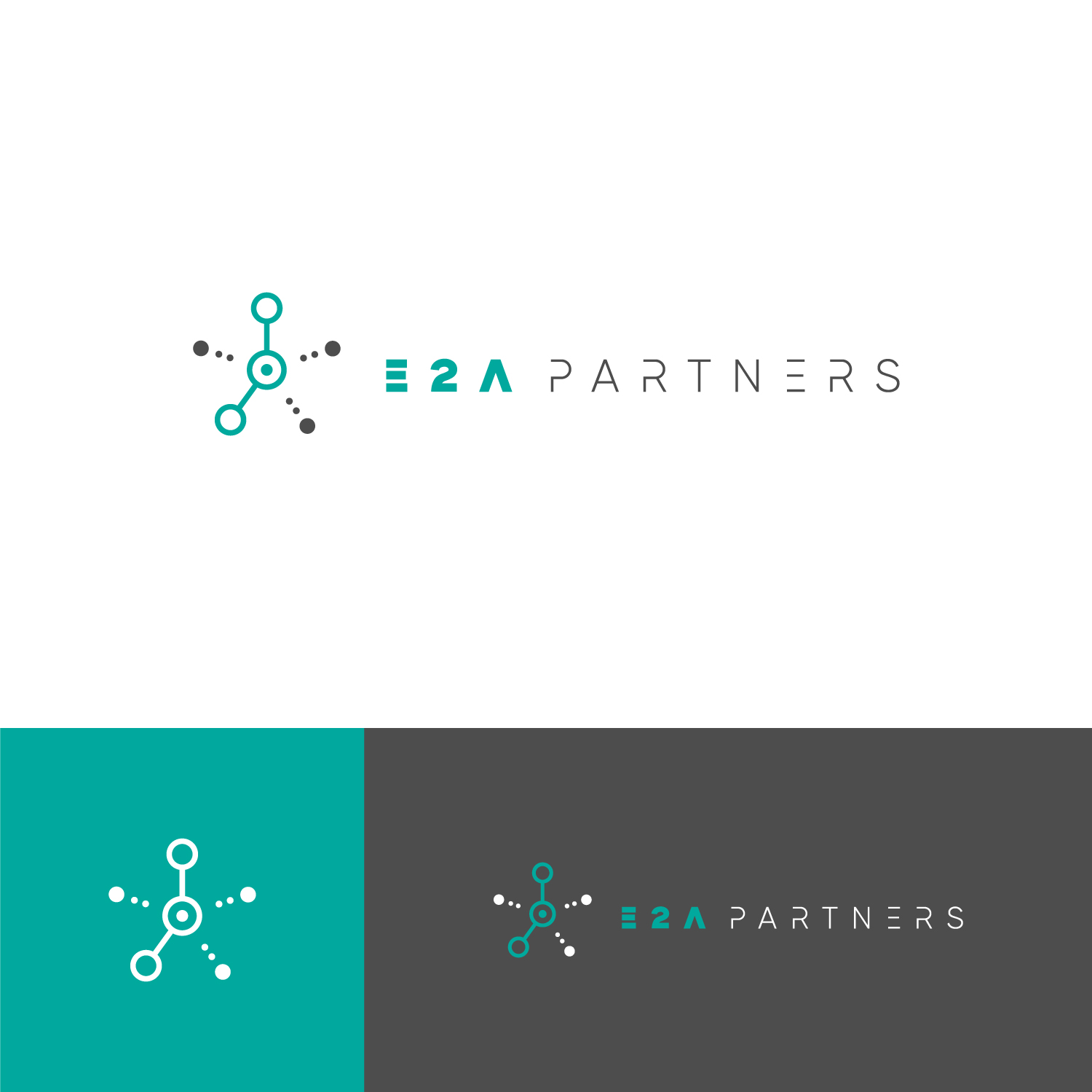 Logo Design by Haja_H2 for this project | Design #33785644