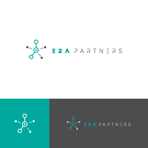 Logo Design by Haja_H2 for this project | Design: #33785644