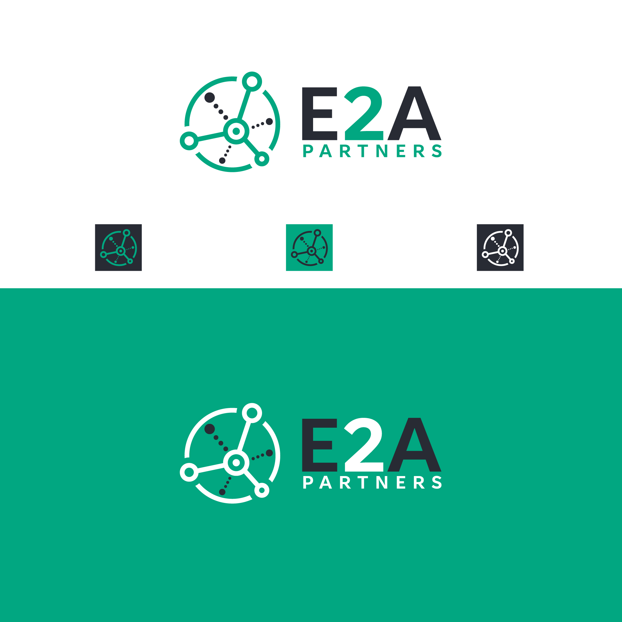 Diseño de Logo por CrewType para este proyecto | Diseño #33776937