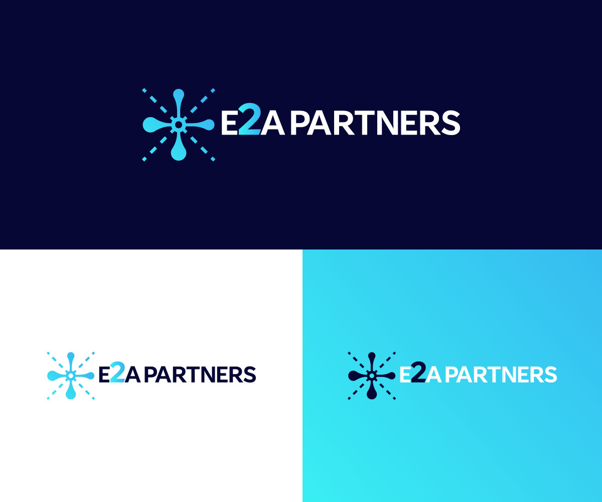 Design de Logo par Ansh Design pour ce projet | Design #33779485