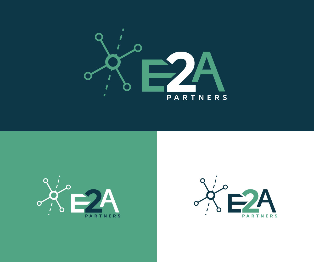 Diseño de Logo por Ansh Design para este proyecto | Diseño #33779486