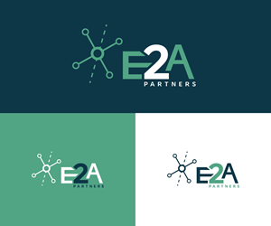 Design de Logo par Ansh Design pour ce projet | Design : #33779486