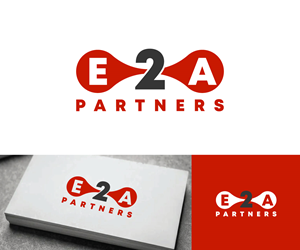 Design de Logo par Ansh Design pour ce projet | Design : #33779487