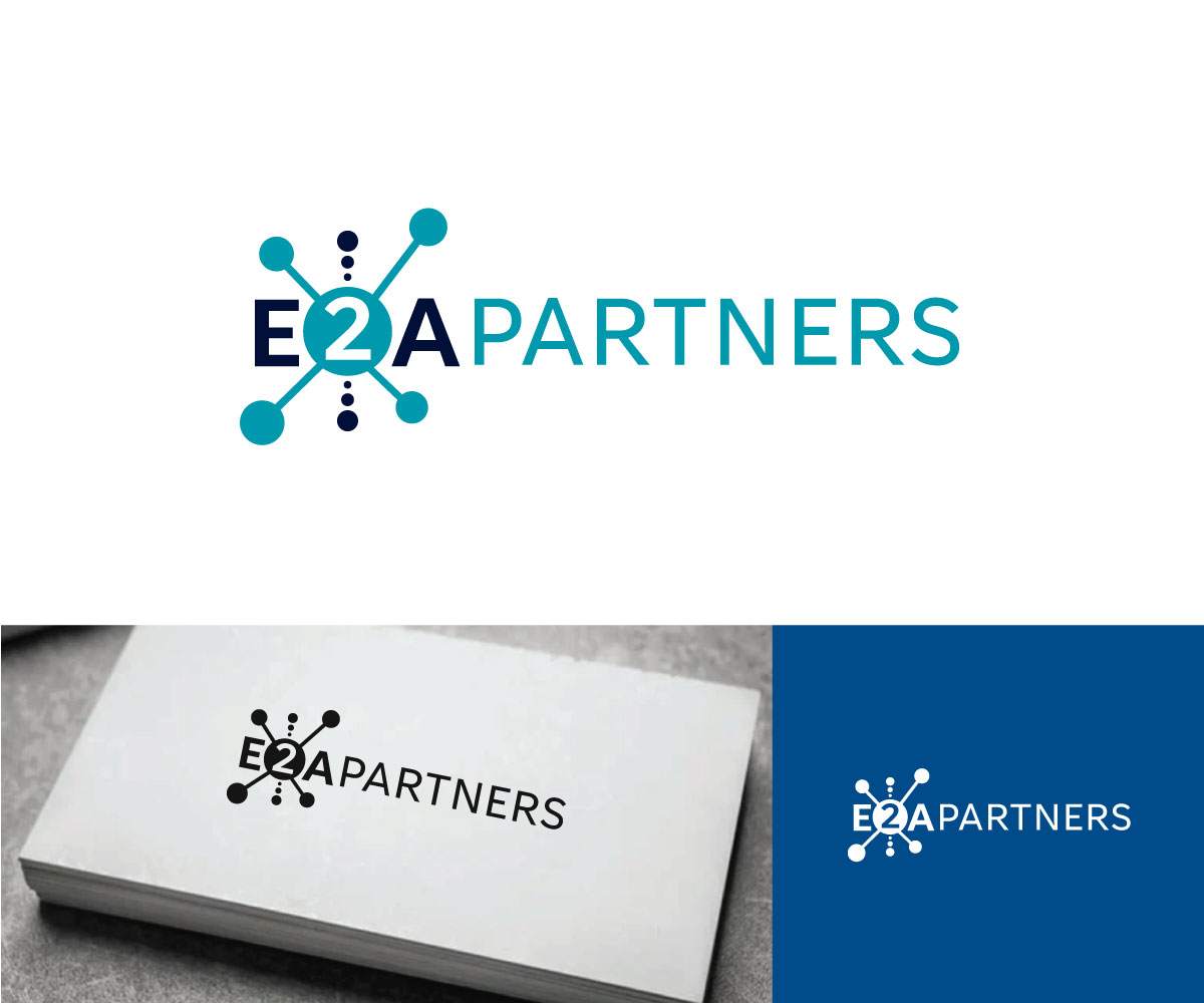 Diseño de Logo por Ansh Design para este proyecto | Diseño #33779488