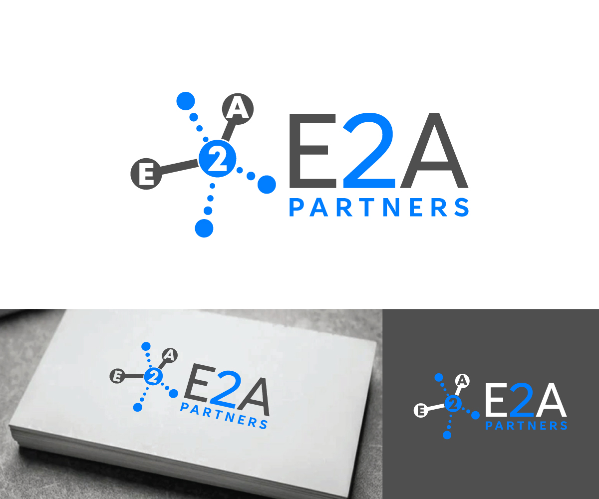 Design de Logo par Ansh Design pour ce projet | Design #33779491