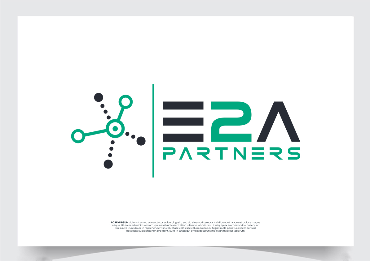 Logo-Design von Soonia für dieses Projekt | Design #33777326