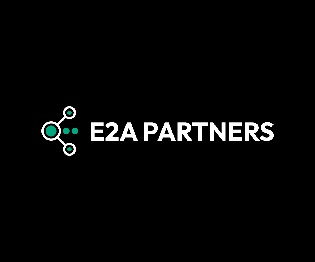 Logo Design by _Asadancs for this project | Design #33775164