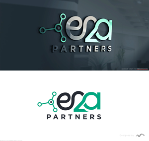 Logo Design by Mono.co