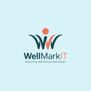 Logo Design by Ar_nisam_usman for Wellmarkit | Design #33823328