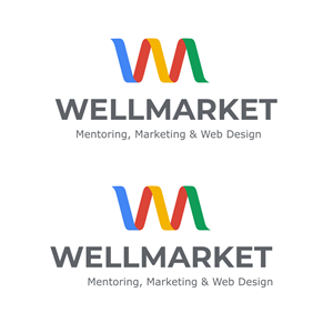 Logo Design by technoinspire