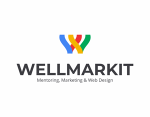 Logo Design by @logotype19