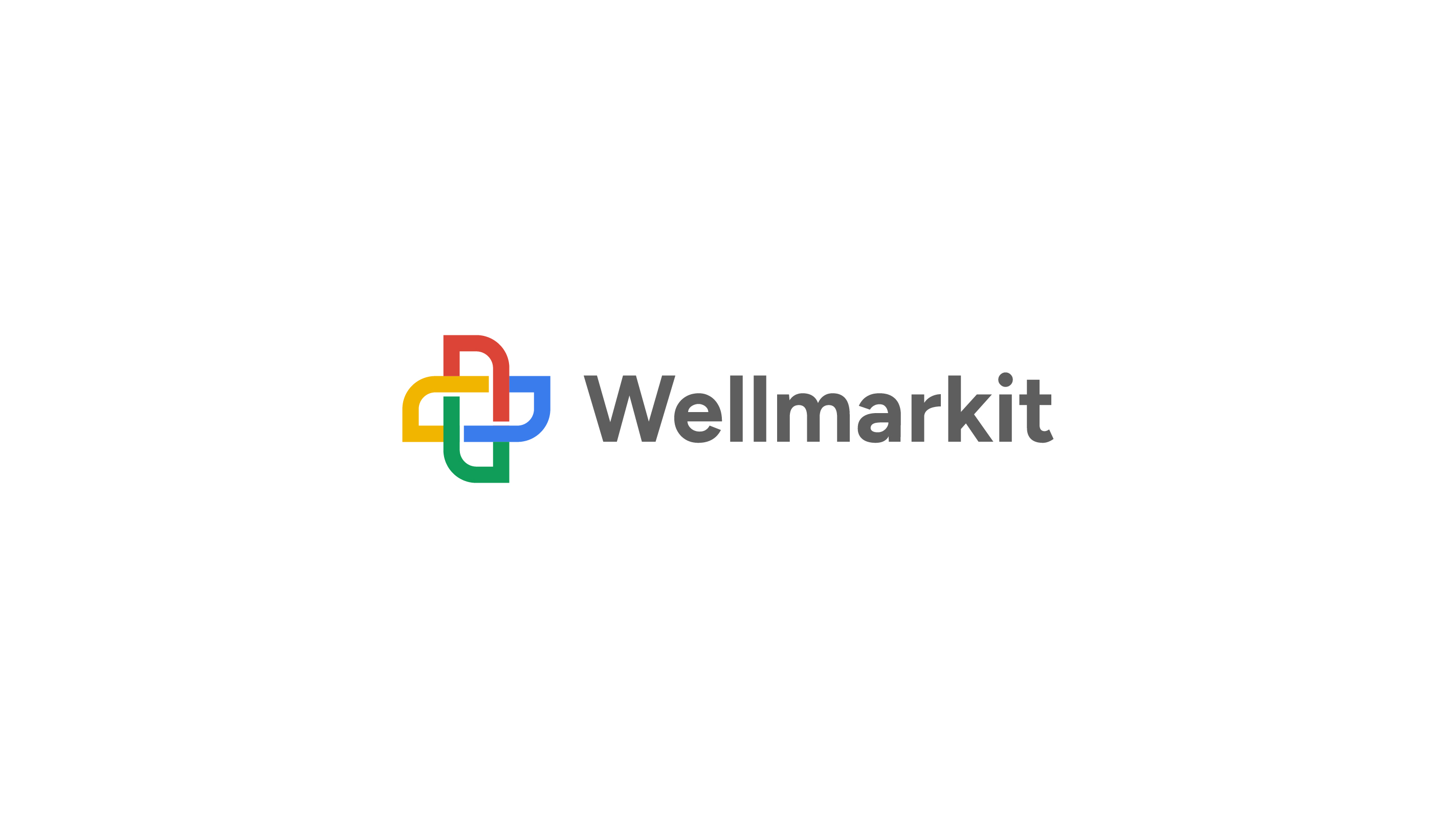 Logo Design by PAPRIKA96 for Wellmarkit | Design #33818674