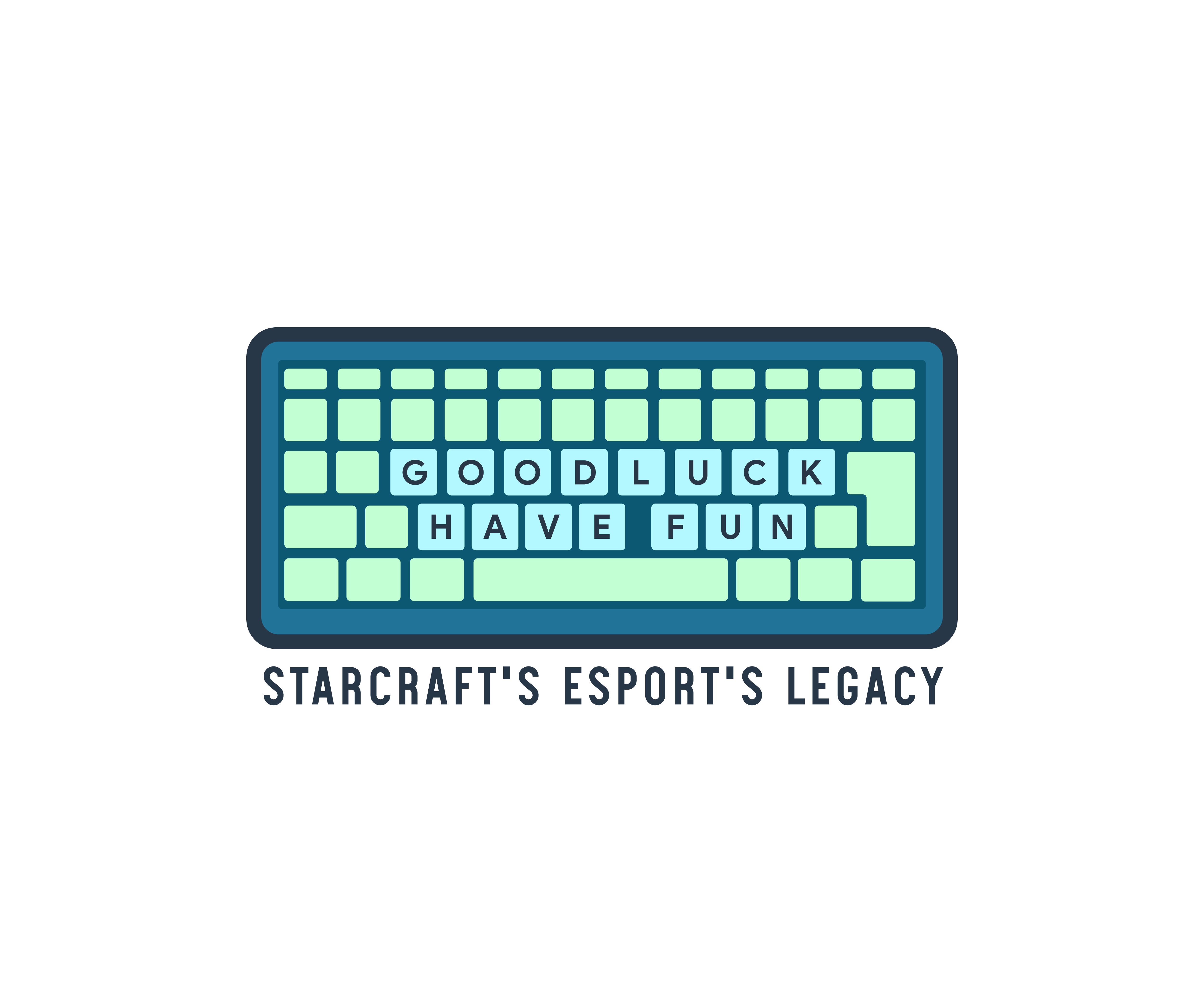 Logo Design by James J. for this project | Design #33789740