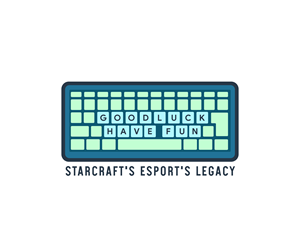 Logo Design by James J. for this project | Design #33789740