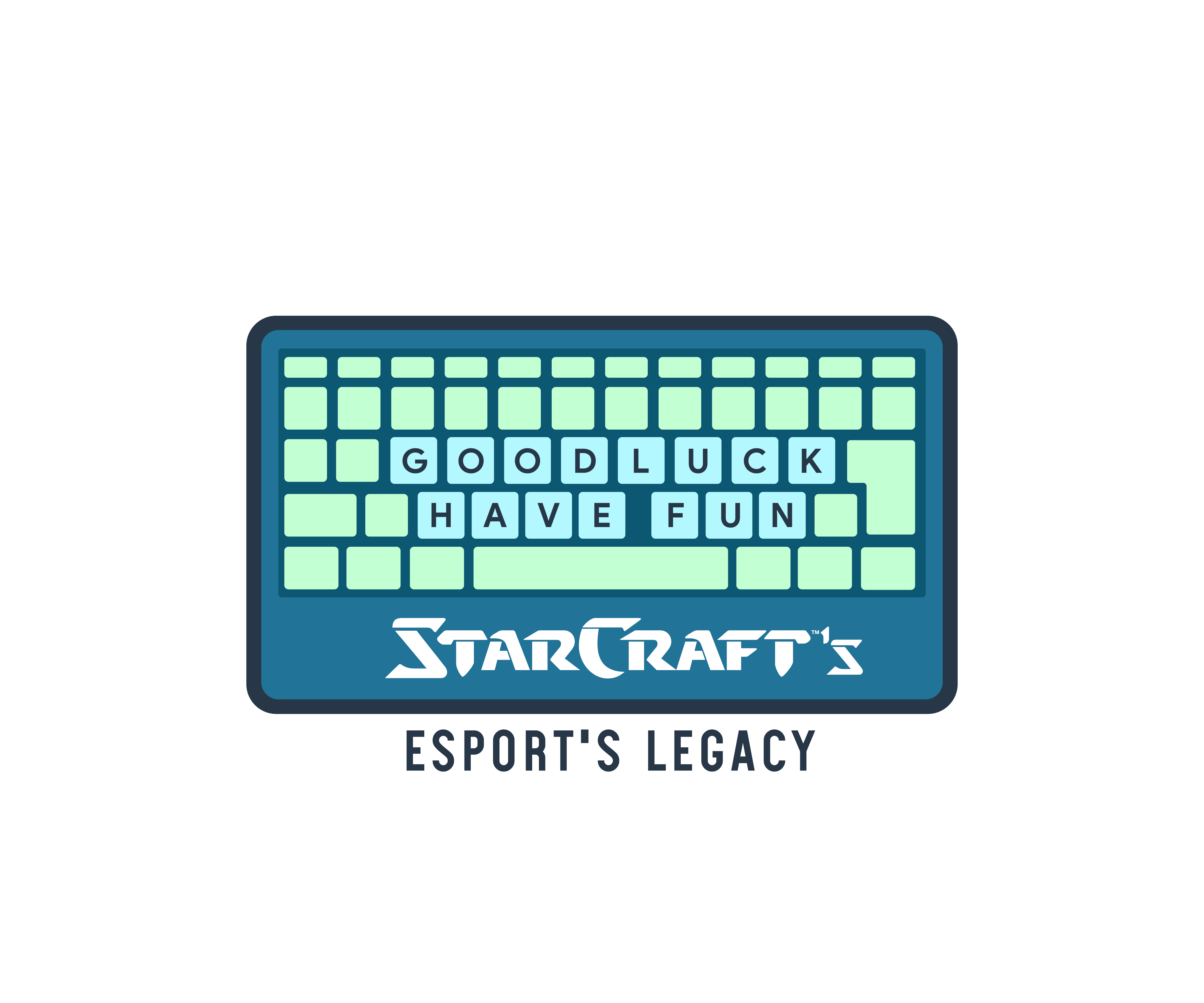 Logo Design by James J. for this project | Design #33789922