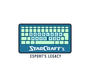 Logo Design by James J. for this project | Design: #33789922