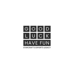 Logo Design by Aljune Castro Designs for this project | Design: #33792962