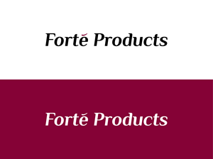 Logo Design by Toufiqur Rahman