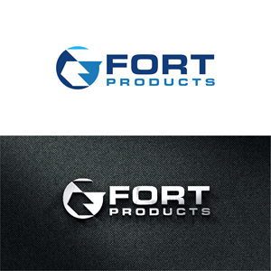 Design de Logo par Loknath pour Forte Products | Design : #33779058