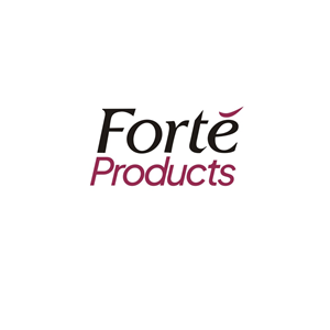 Design de Logo par rgb01 pour Forte Products | Design : #33825362