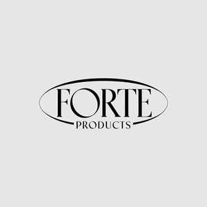 Design de Logo par Ar_nisam_usman pour Forte Products | Design : #33823651