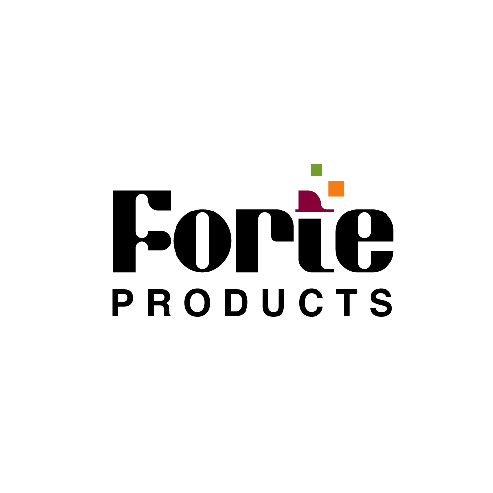 Design de Logo par Krold IT Solutions pour Forte Products | Design #33780587